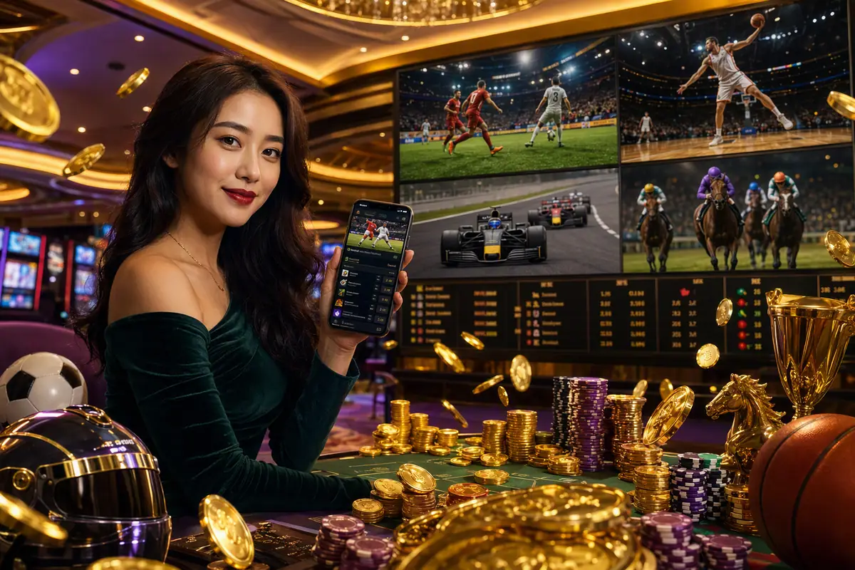 uo99 পেমেন্ট ও VIP সুবিধা